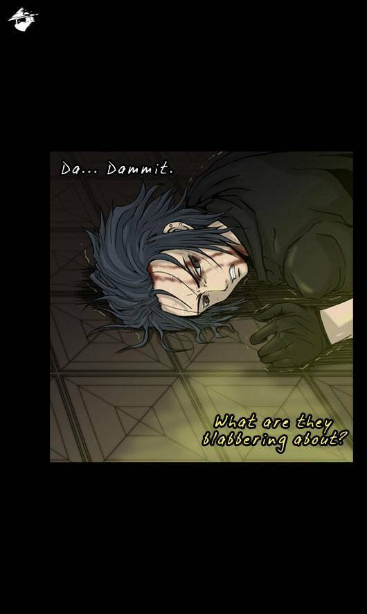 Read Chess Isle (Colored) chapter 37 image 4 on Lezhin