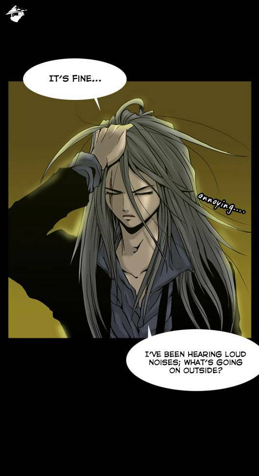 Read Chess Isle (Colored) chapter 37 image 5 on Lezhin