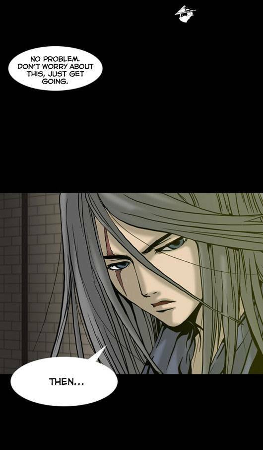 Read Chess Isle (Colored) chapter 37 image 7 on Lezhin