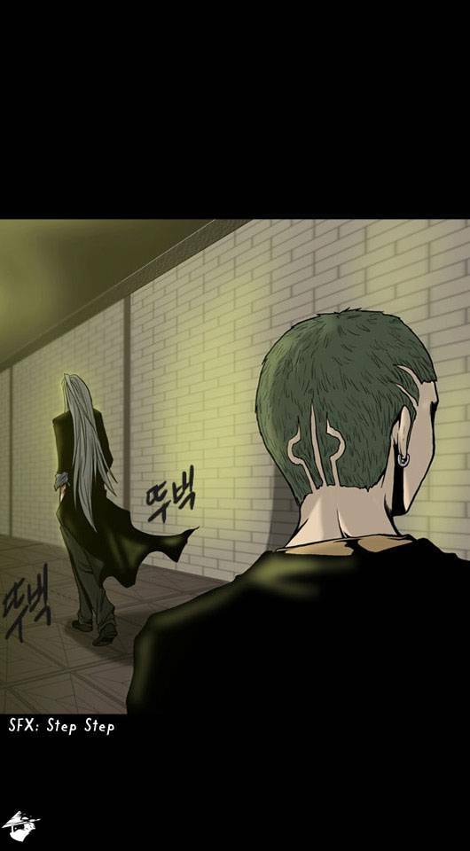 Read Chess Isle (Colored) chapter 37 image 8 on Lezhin