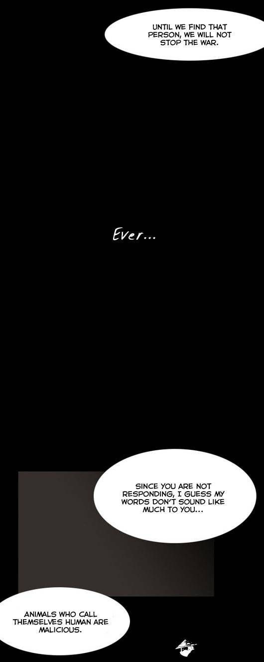 Read Chess Isle (Colored) chapter 38 image 12 on Lezhin