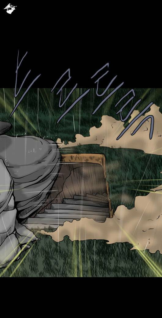Read Chess Isle (Colored) chapter 38 image 16 on Lezhin