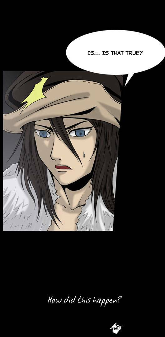 Read Chess Isle (Colored) chapter 38 image 22 on Lezhin