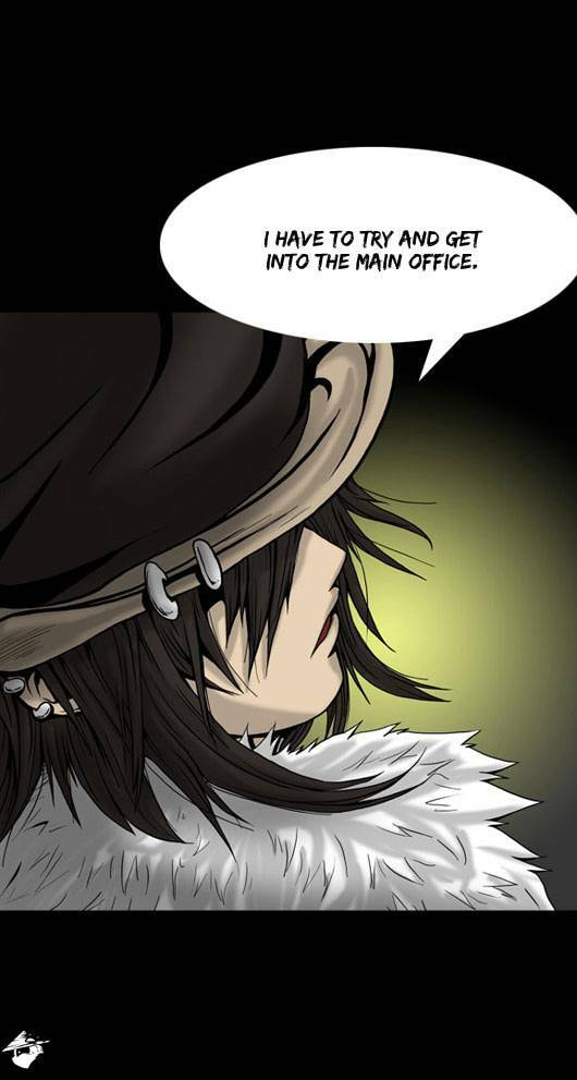 Read Chess Isle (Colored) chapter 38 image 24 on Lezhin