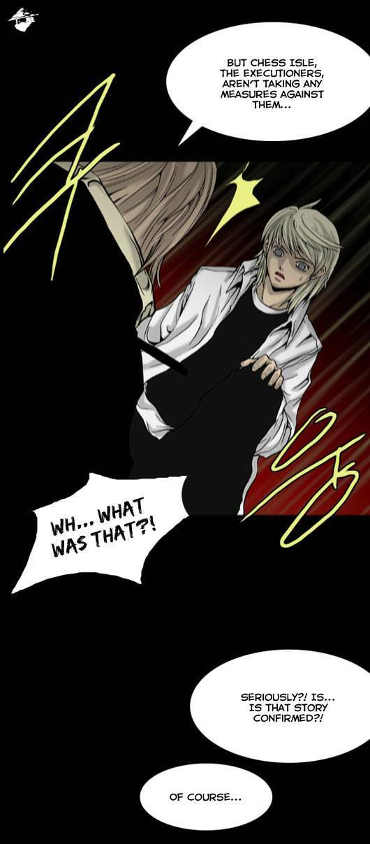 Read Chess Isle (Colored) chapter 38 image 29 on Lezhin