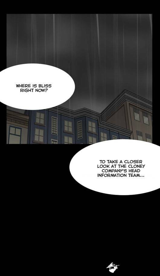 Read Chess Isle (Colored) chapter 38 image 30 on Lezhin