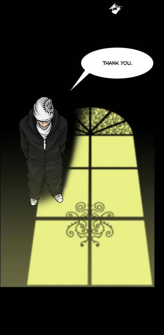 Read Chess Isle (Colored) chapter 38 image 4 on Lezhin