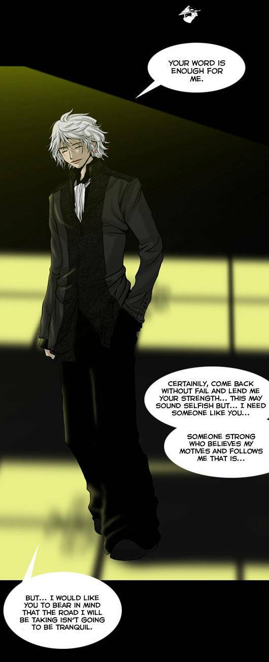 Read Chess Isle (Colored) chapter 38 image 6 on Lezhin