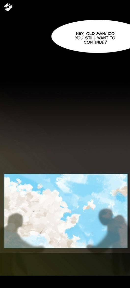 Read Chess Isle (Colored) chapter 39 image 13 on Lezhin