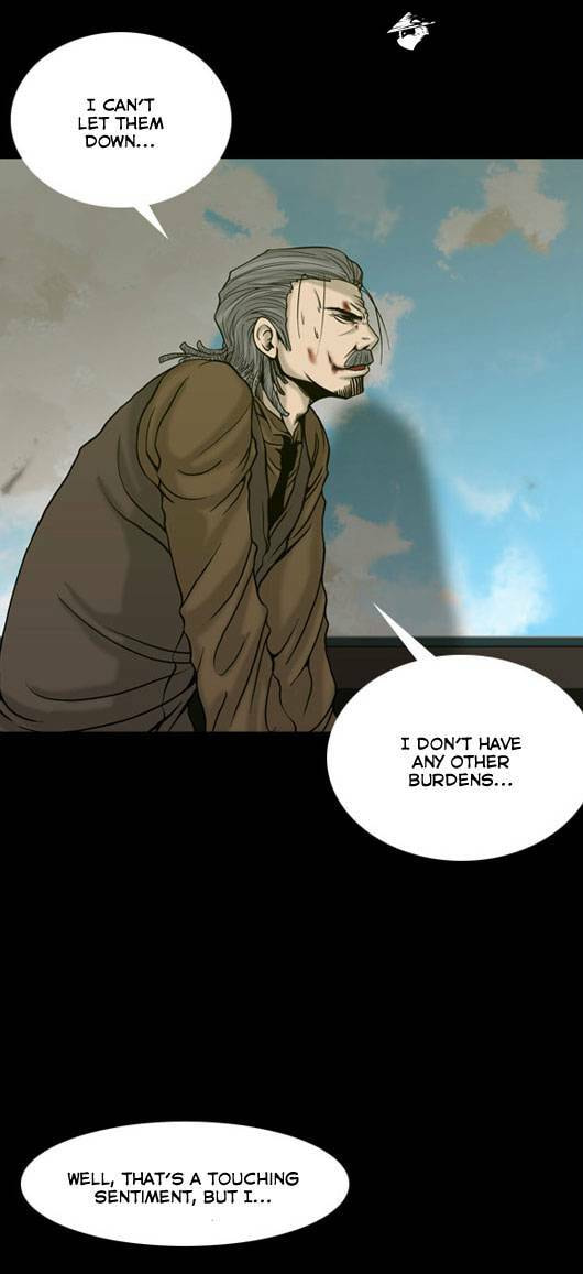 Read Chess Isle (Colored) chapter 39 image 16 on Lezhin