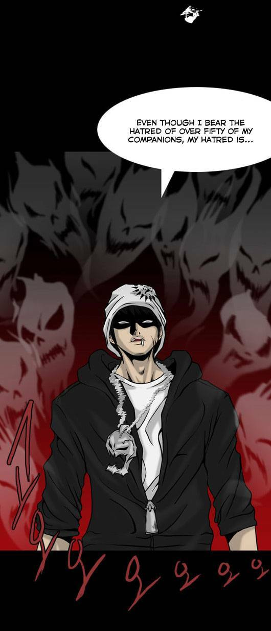 Read Chess Isle (Colored) chapter 39 image 17 on Lezhin