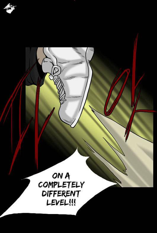 Read Chess Isle (Colored) chapter 39 image 18 on Lezhin