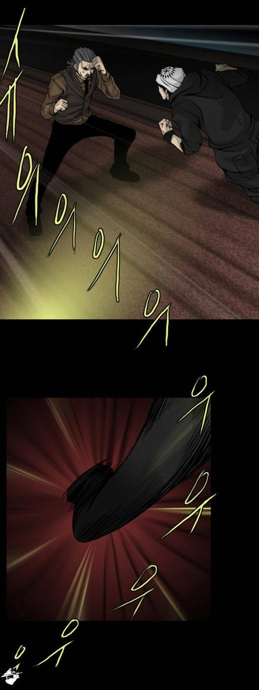 Read Chess Isle (Colored) chapter 39 image 19 on Lezhin