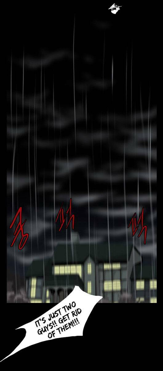 Read Chess Isle (Colored) chapter 39 image 2 on Lezhin