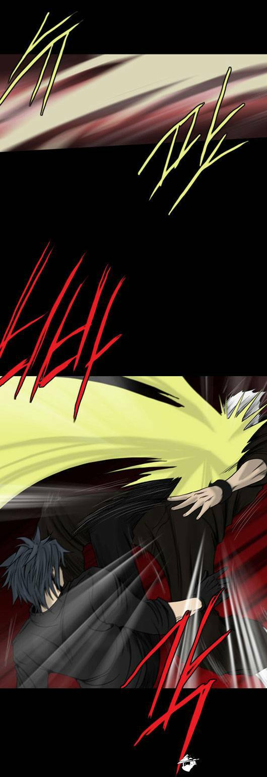 Read Chess Isle (Colored) chapter 39 image 21 on Lezhin