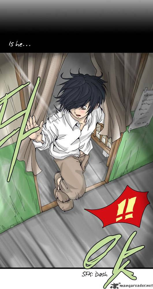 Read Chess Isle (Colored) chapter 4 image 1 on Lezhin