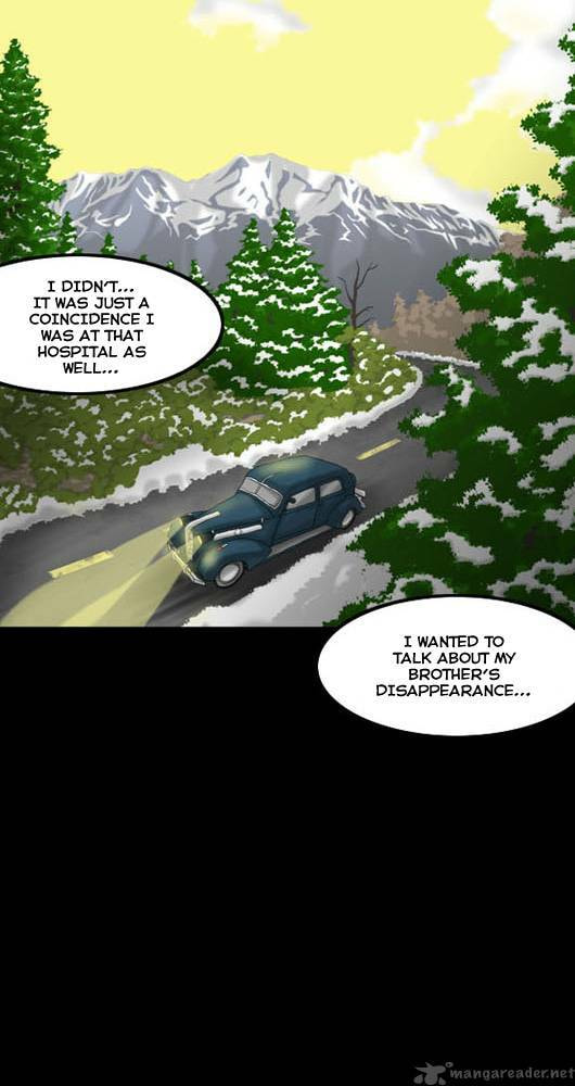 Read Chess Isle (Colored) chapter 4 image 12 on Lezhin