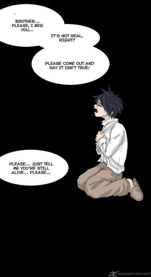 Read Chess Isle (Colored) chapter 4 image 17 on Lezhin