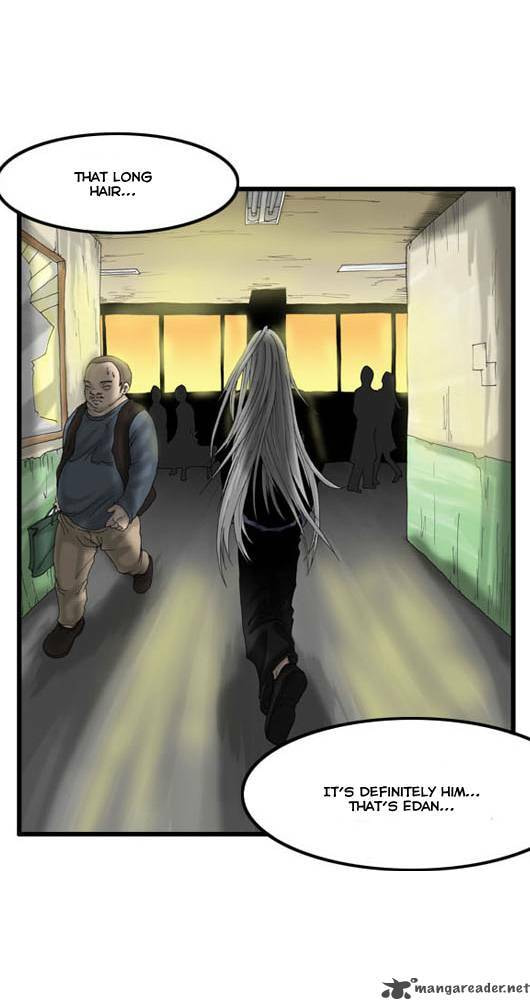 Read Chess Isle (Colored) chapter 4 image 2 on Lezhin