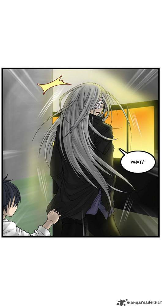 Read Chess Isle (Colored) chapter 4 image 4 on Lezhin