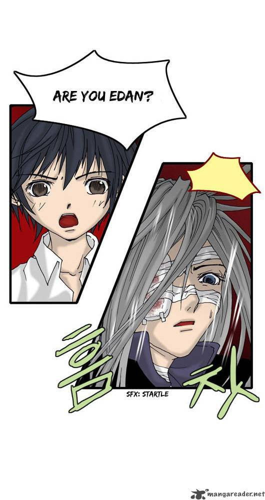 Read Chess Isle (Colored) chapter 4 image 5 on Lezhin