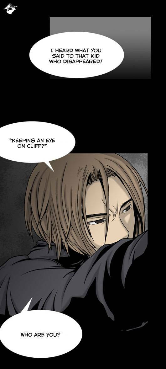 Read Chess Isle (Colored) chapter 40 image 12 on Lezhin