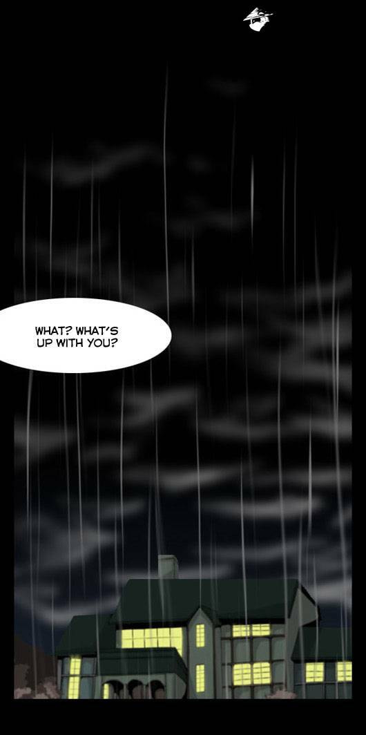 Read Chess Isle (Colored) chapter 40 image 15 on Lezhin