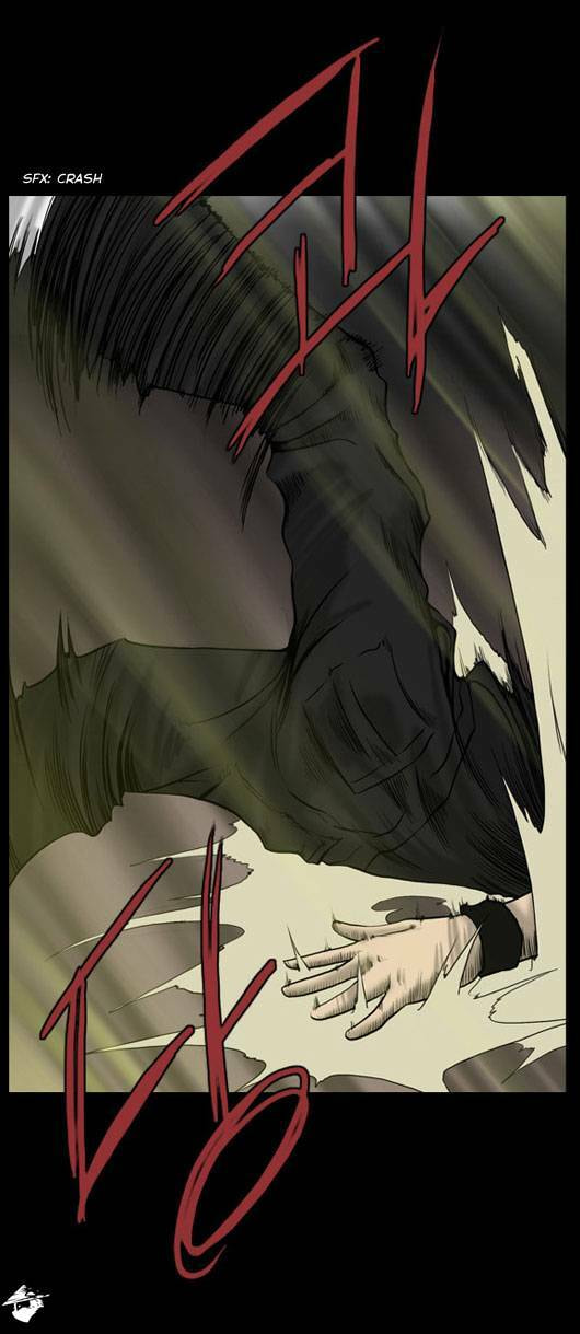 Read Chess Isle (Colored) chapter 40 image 2 on Lezhin