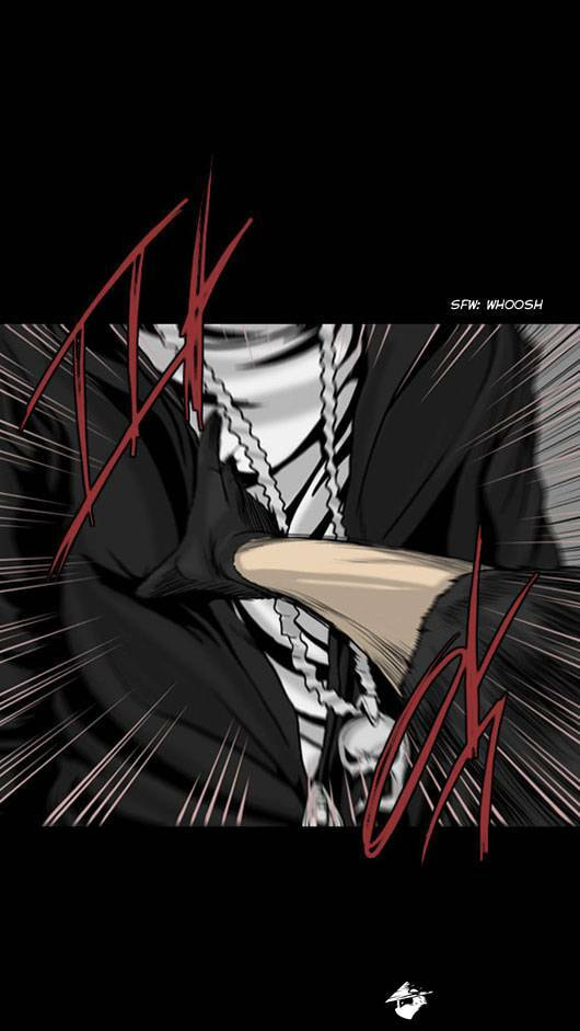 Read Chess Isle (Colored) chapter 40 image 22 on Lezhin