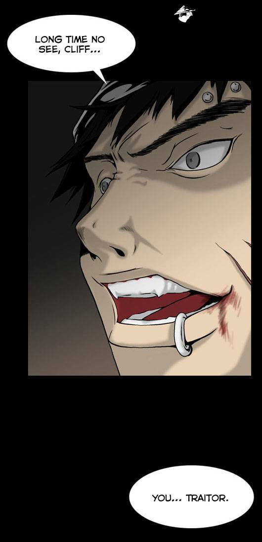 Read Chess Isle (Colored) chapter 40 image 4 on Lezhin