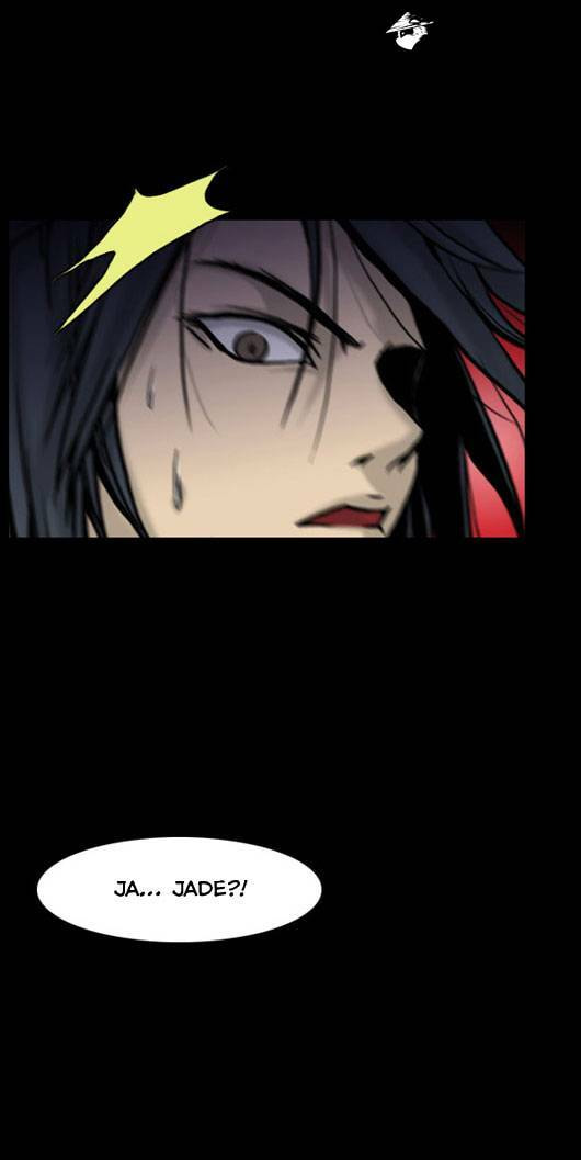 Read Chess Isle (Colored) chapter 40 image 5 on Lezhin
