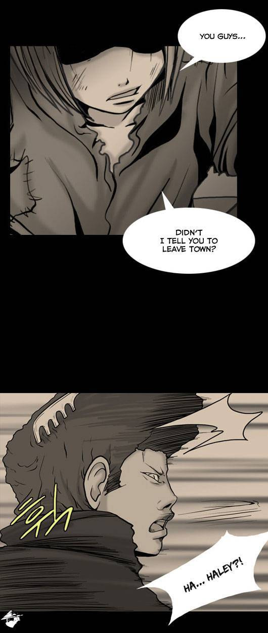 Read Chess Isle (Colored) chapter 41 image 12 on Lezhin