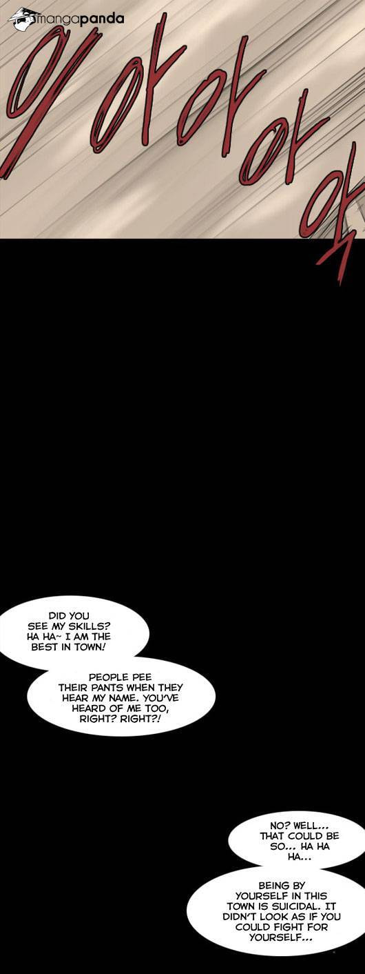Read Chess Isle (Colored) chapter 41 image 14 on Lezhin