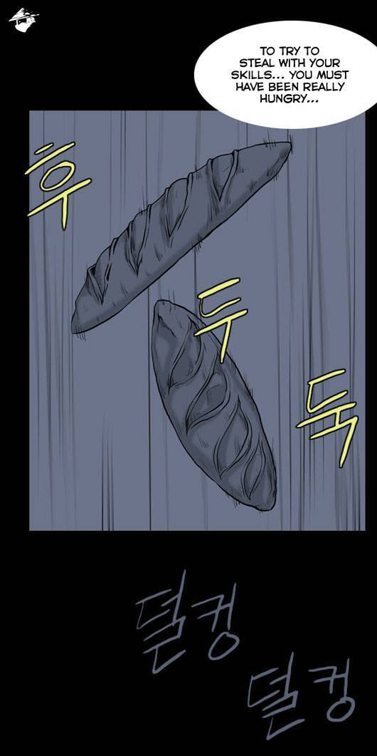 Read Chess Isle (Colored) chapter 41 image 17 on Lezhin