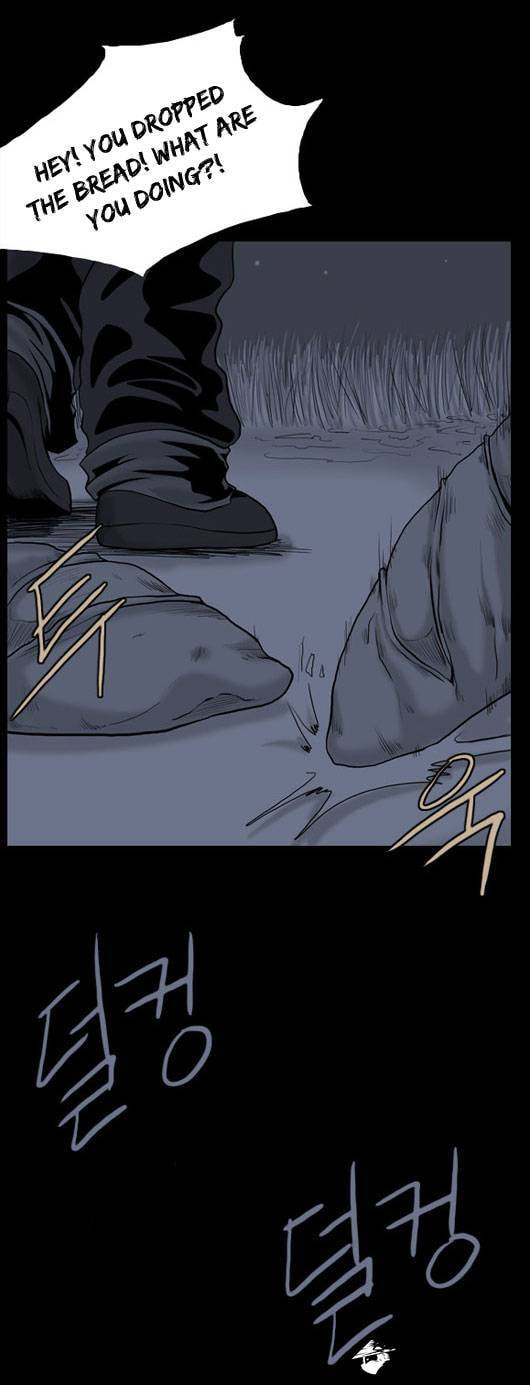Read Chess Isle (Colored) chapter 41 image 18 on Lezhin