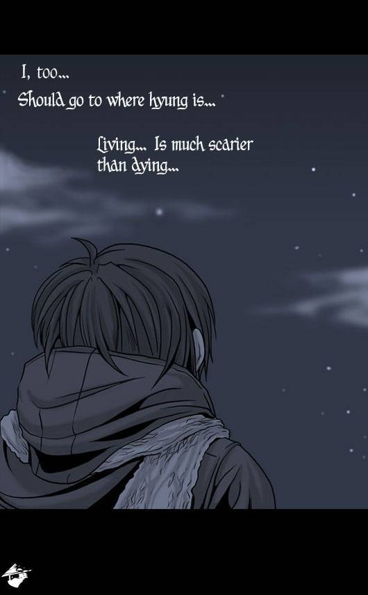 Read Chess Isle (Colored) chapter 41 image 19 on Lezhin