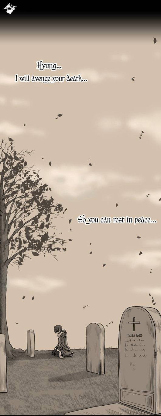 Read Chess Isle (Colored) chapter 41 image 2 on Lezhin