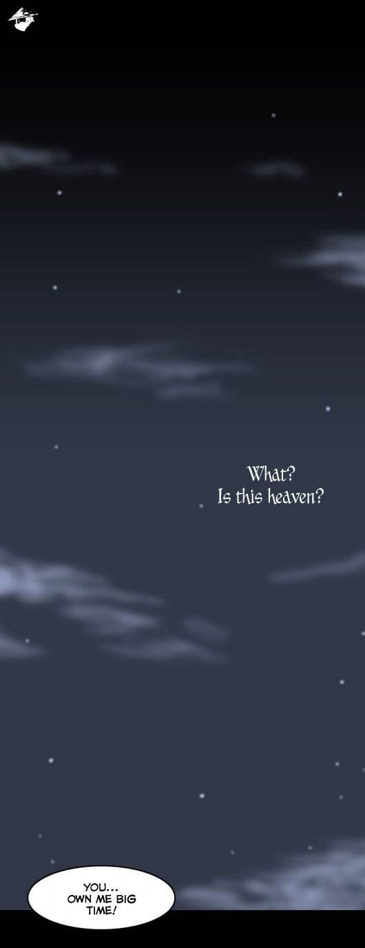 Read Chess Isle (Colored) chapter 41 image 23 on Lezhin