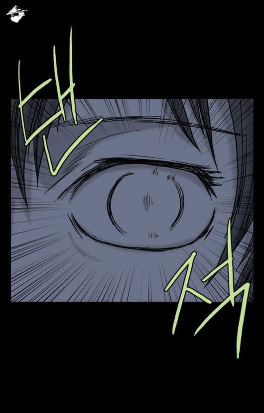 Read Chess Isle (Colored) chapter 41 image 24 on Lezhin