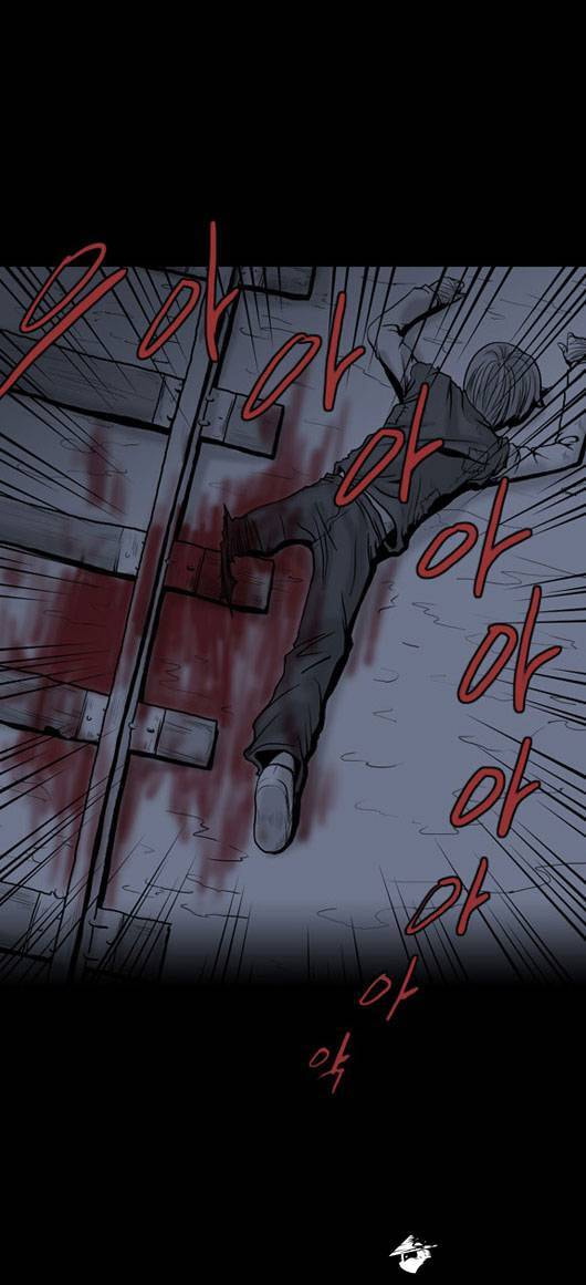 Read Chess Isle (Colored) chapter 41 image 26 on Lezhin