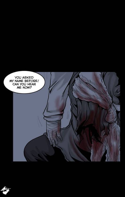 Read Chess Isle (Colored) chapter 41 image 28 on Lezhin