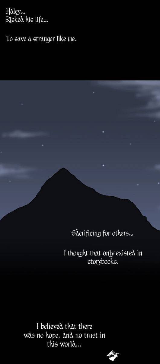 Read Chess Isle (Colored) chapter 41 image 29 on Lezhin