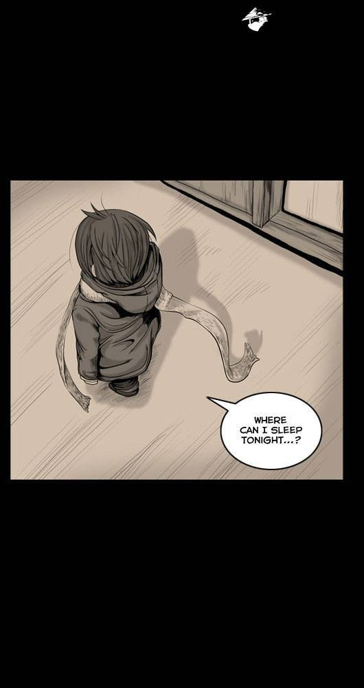 Read Chess Isle (Colored) chapter 41 image 4 on Lezhin