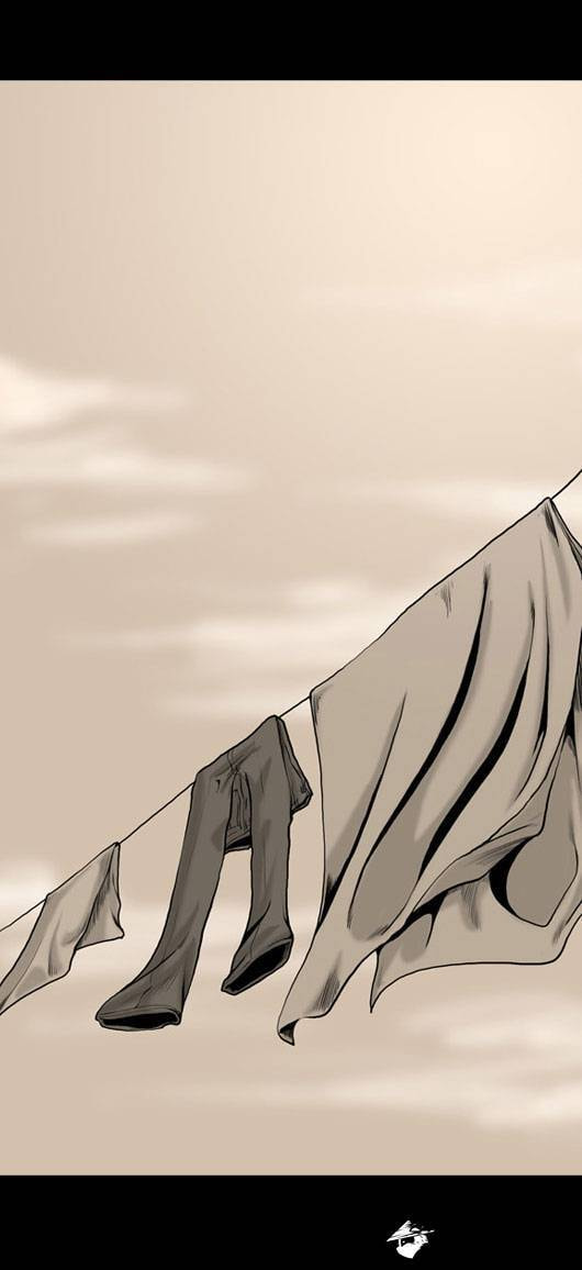 Read Chess Isle (Colored) chapter 41 image 5 on Lezhin