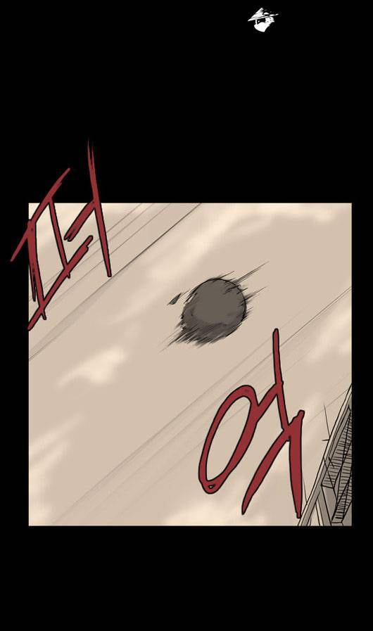 Read Chess Isle (Colored) chapter 41 image 9 on Lezhin