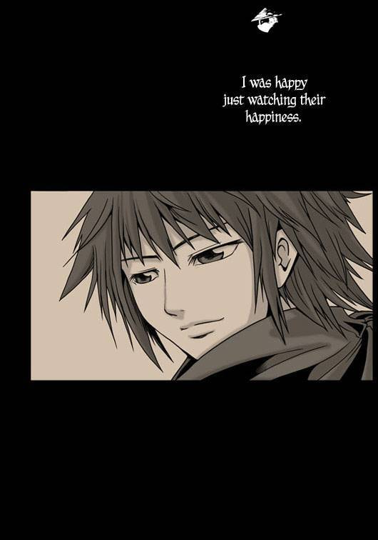 Read Chess Isle (Colored) chapter 42 image 11 on Lezhin