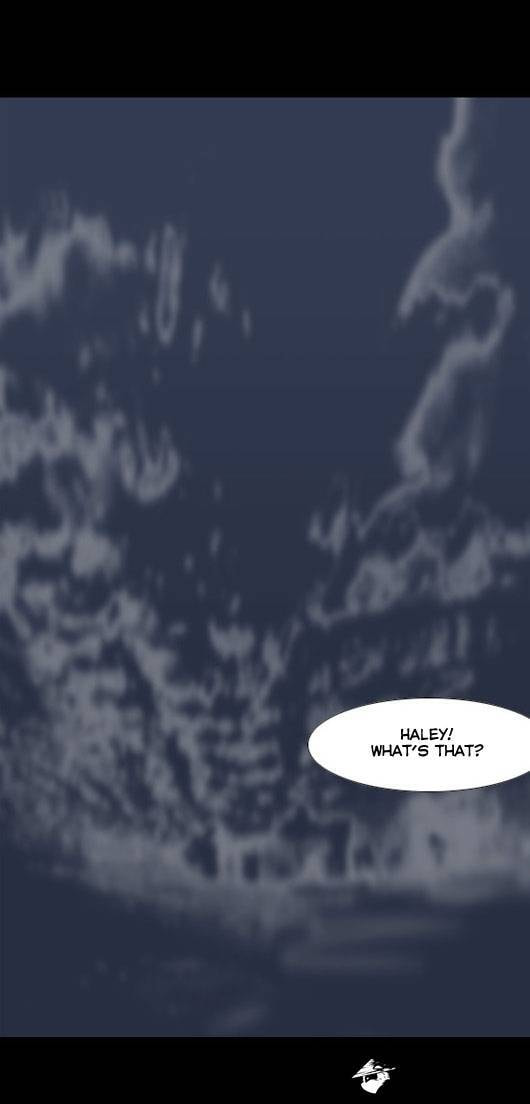 Read Chess Isle (Colored) chapter 42 image 12 on Lezhin