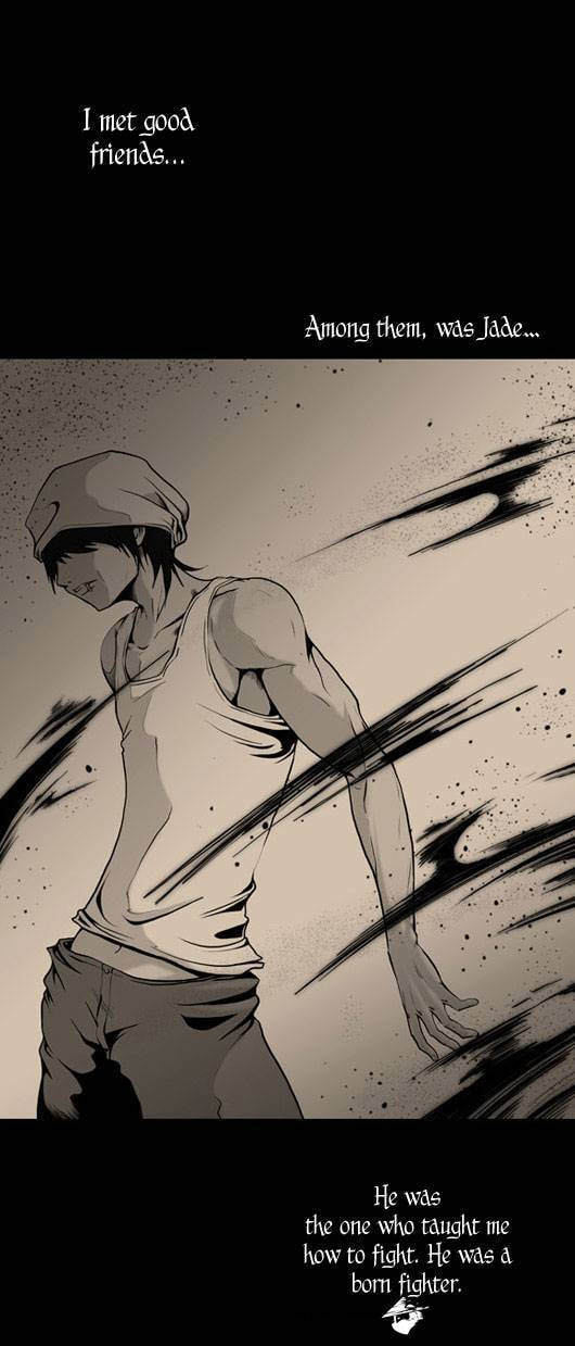 Read Chess Isle (Colored) chapter 42 image 2 on Lezhin