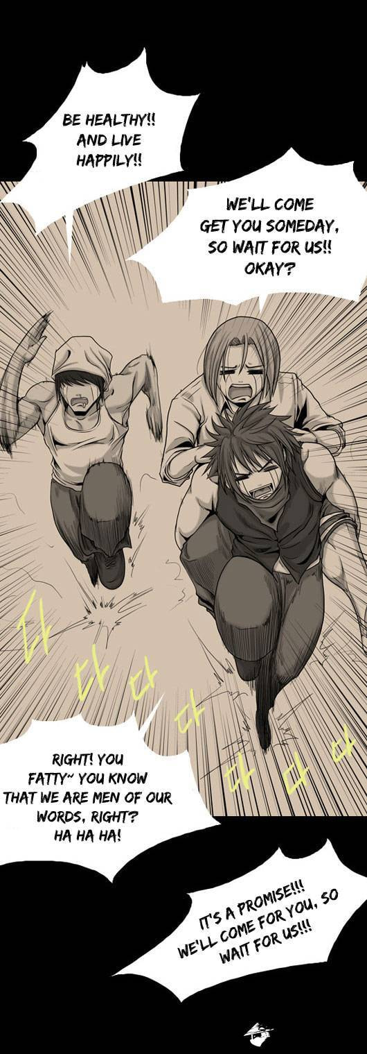 Read Chess Isle (Colored) chapter 42 image 28 on Lezhin