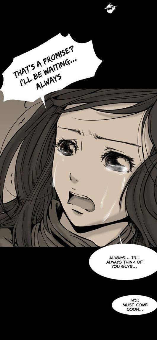 Read Chess Isle (Colored) chapter 42 image 29 on Lezhin